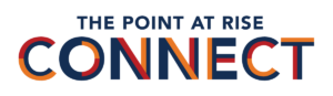 The Point at Rise Connect